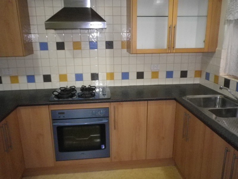 3/61 Haines Street, North Melbourne VIC 3051