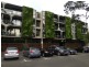 G07/87 Roden Street, West Melbourne VIC 3003