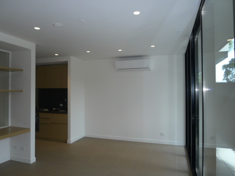 G07/87 Roden Street, West Melbourne VIC 3003