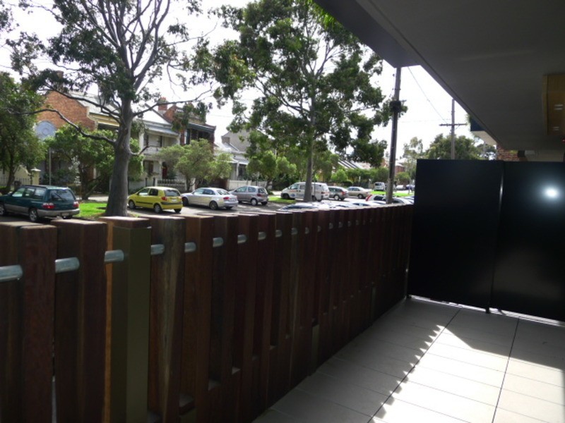 G07/87 Roden Street, West Melbourne VIC 3003