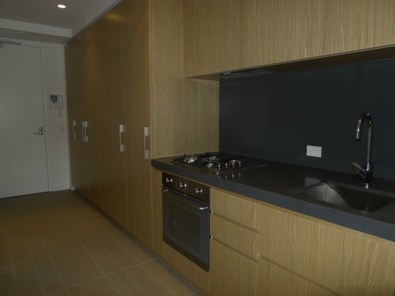 G07/87 Roden Street, West Melbourne VIC 3003