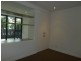 G07/87 Roden Street, West Melbourne VIC 3003