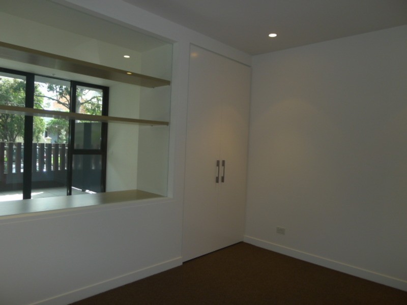 G07/87 Roden Street, West Melbourne VIC 3003