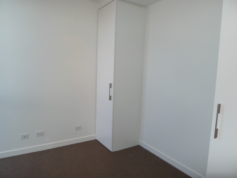 313/87 Roden Street, West Melbourne VIC 3003