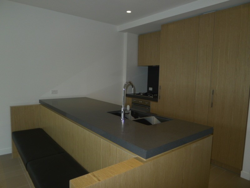 313/87 Roden Street, West Melbourne VIC 3003