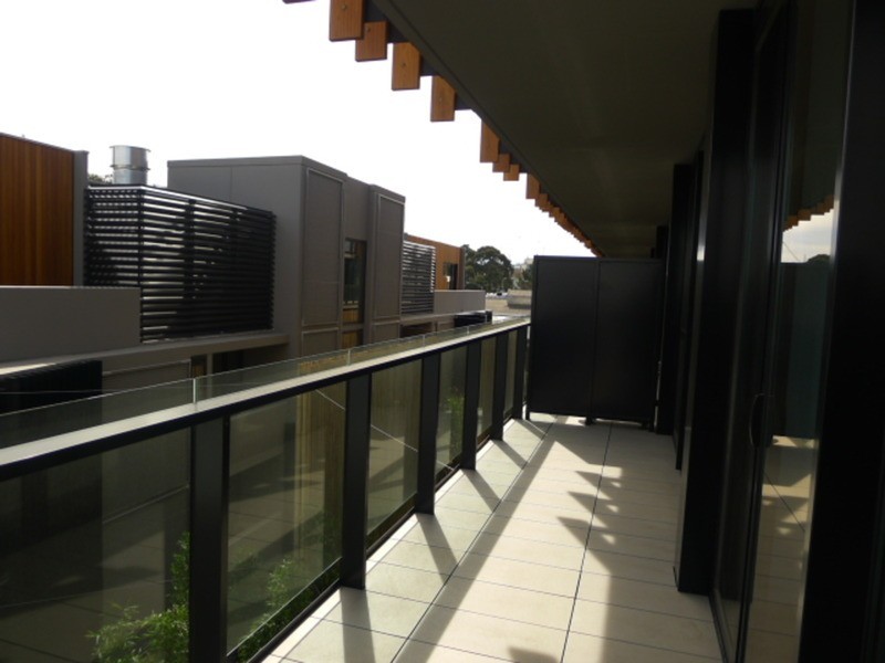 313/87 Roden Street, West Melbourne VIC 3003