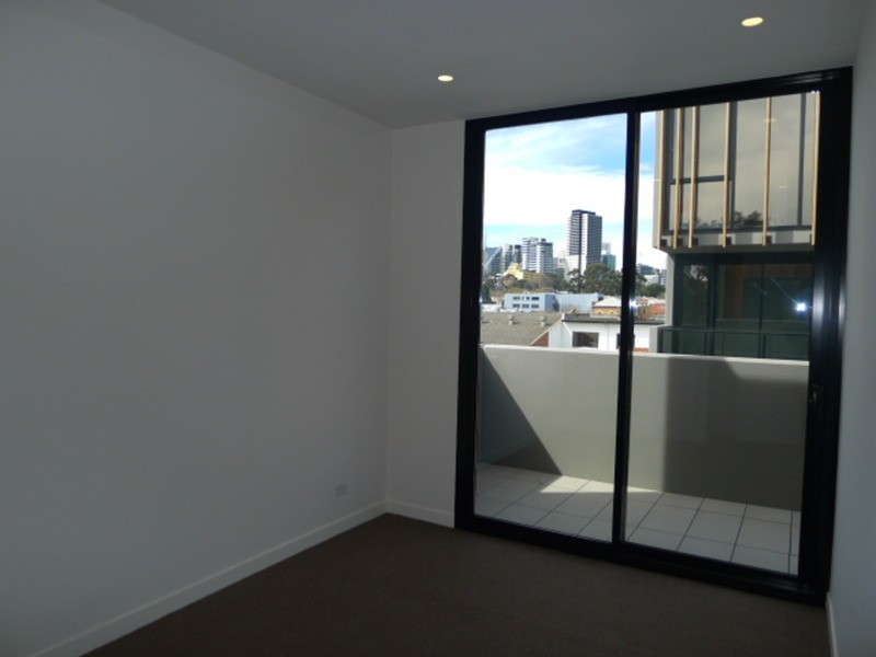 303/87 Roden Street, West Melbourne VIC 3003