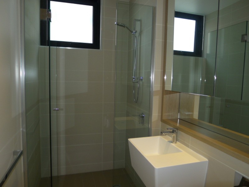 303/87 Roden Street, West Melbourne VIC 3003