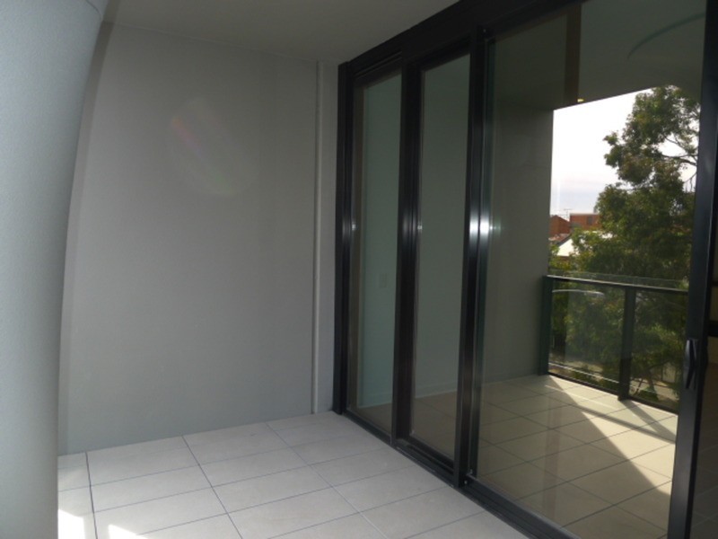 303/87 Roden Street, West Melbourne VIC 3003