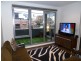 107/493 Victoria Street, West Melbourne VIC 3003