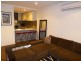 107/493 Victoria Street, West Melbourne VIC 3003