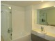 107/493 Victoria Street, West Melbourne VIC 3003