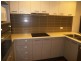 107/493 Victoria Street, West Melbourne VIC 3003