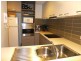 107/493 Victoria Street, West Melbourne VIC 3003