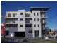 107/493 Victoria Street, West Melbourne VIC 3003
