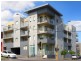 107/493 Victoria Street, West Melbourne VIC 3003