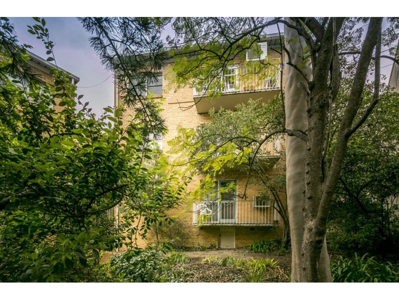 1/150 Arden Street, North Melbourne VIC 3051