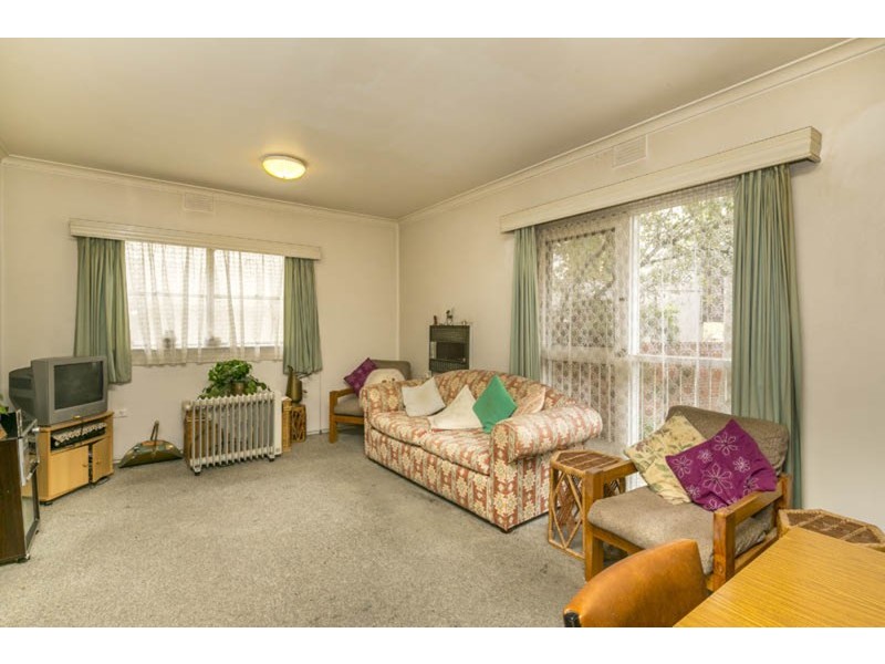 1/150 Arden Street, North Melbourne VIC 3051