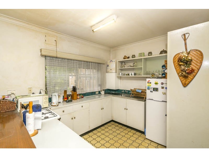 1/150 Arden Street, North Melbourne VIC 3051