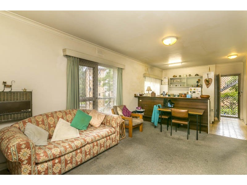 1/150 Arden Street, North Melbourne VIC 3051