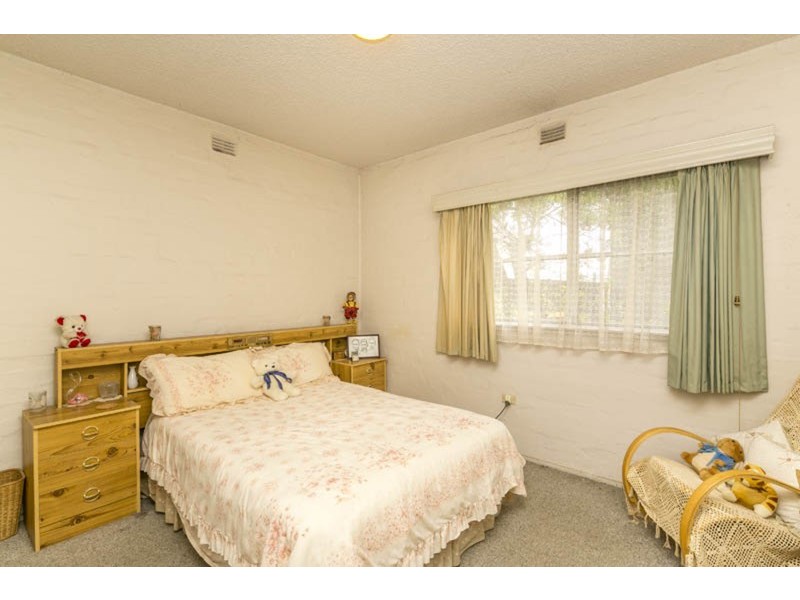 1/150 Arden Street, North Melbourne VIC 3051