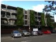 106/87 Roden Street, West Melbourne VIC 3003