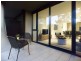 106/87 Roden Street, West Melbourne VIC 3003