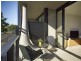 106/87 Roden Street, West Melbourne VIC 3003