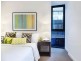 106/87 Roden Street, West Melbourne VIC 3003