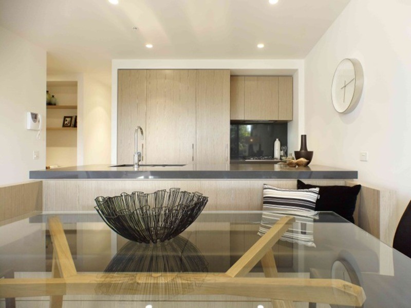 106/87 Roden Street, West Melbourne VIC 3003