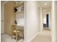 106/87 Roden Street, West Melbourne VIC 3003