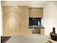 106/87 Roden Street, West Melbourne VIC 3003