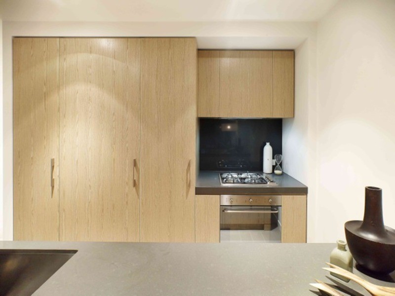 106/87 Roden Street, West Melbourne VIC 3003