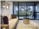 106/87 Roden Street, West Melbourne VIC 3003