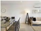 106/87 Roden Street, West Melbourne VIC 3003