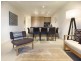 106/87 Roden Street, West Melbourne VIC 3003