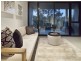 106/87 Roden Street, West Melbourne VIC 3003