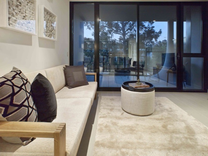 106/87 Roden Street, West Melbourne VIC 3003