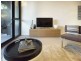 106/87 Roden Street, West Melbourne VIC 3003