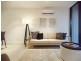 106/87 Roden Street, West Melbourne VIC 3003