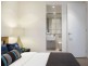 106/87 Roden Street, West Melbourne VIC 3003