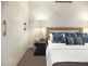 106/87 Roden Street, West Melbourne VIC 3003