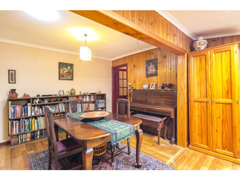 47 Canning Street, North Melbourne VIC 3051