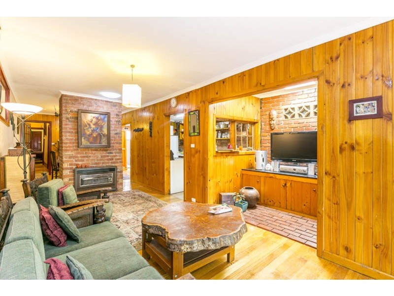 47 Canning Street, North Melbourne VIC 3051