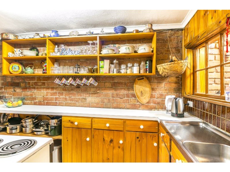 47 Canning Street, North Melbourne VIC 3051