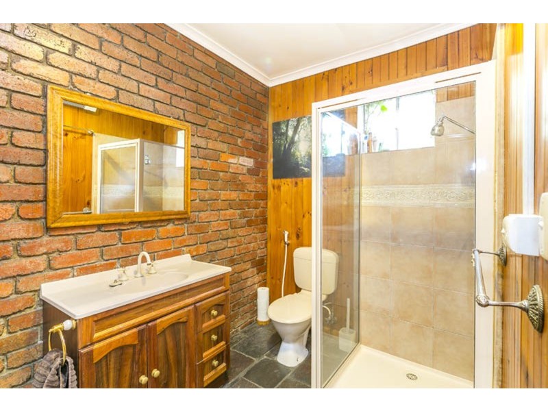 47 Canning Street, North Melbourne VIC 3051