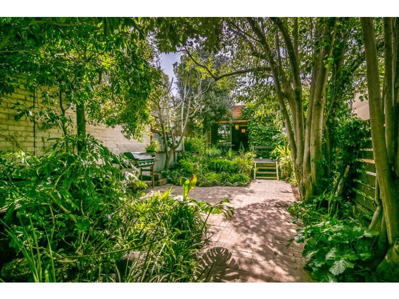 47 Canning Street, North Melbourne VIC 3051