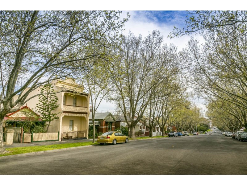 47 Canning Street, North Melbourne VIC 3051