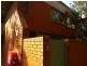 A15/335 Abbotsford Street, North Melbourne VIC 3051