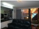 A15/335 Abbotsford Street, North Melbourne VIC 3051